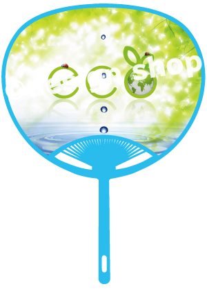 “うちわイメージ1”